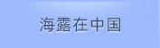 ��Ӯ�������й�