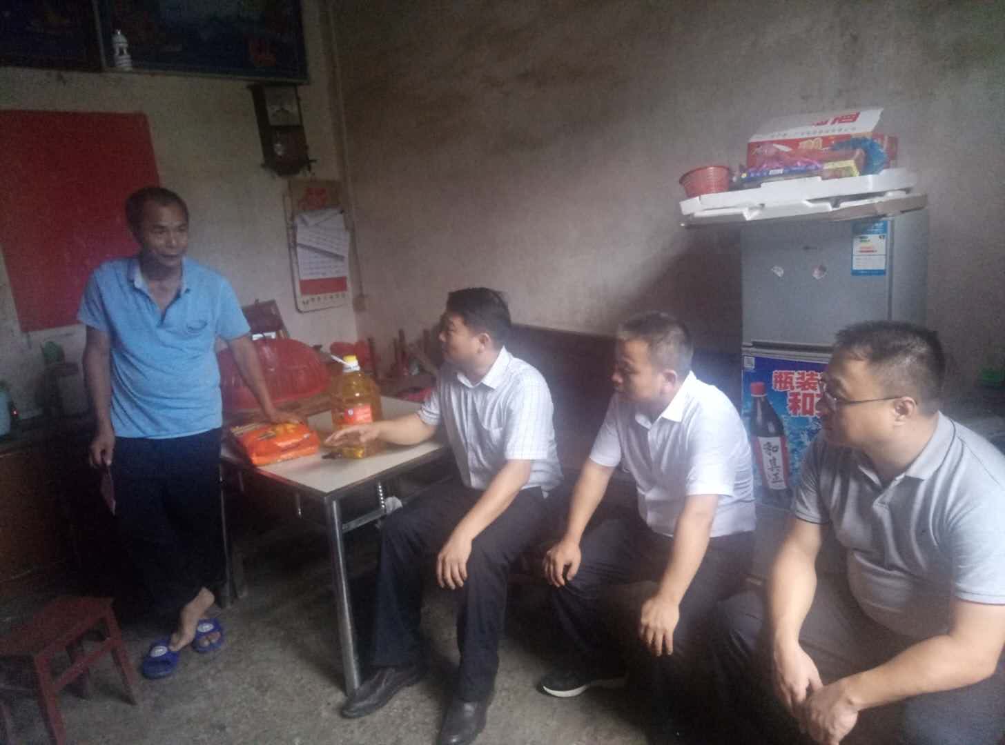 ��Ӯ���ޡ�bwin(�й���)�ٷ���վ