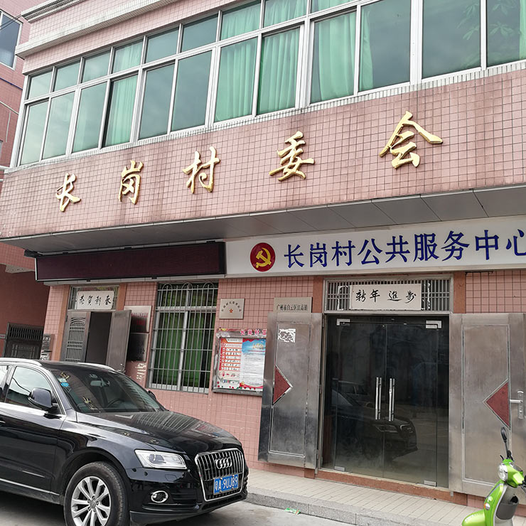 ��Ӯ���ޡ�bwin(�й���)�ٷ���վ