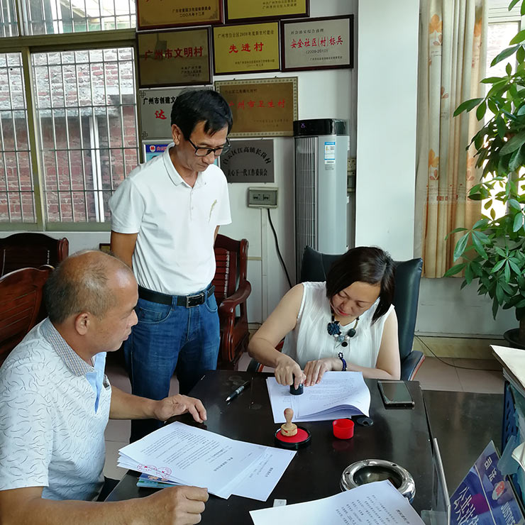 ��Ӯ���ޡ�bwin(�й���)�ٷ���վ