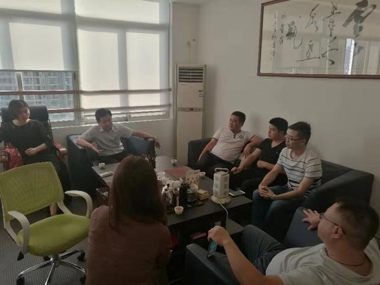 ��Ӯ���ޡ�bwin(�й���)�ٷ���վ