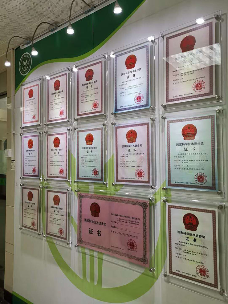 ��Ӯ���ޡ�bwin(�й���)�ٷ���վ