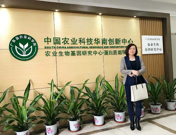 ��Ӯ���ޡ�bwin(�й���)�ٷ���վ