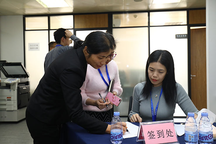 ��Ӯ���ޡ�bwin(�й���)�ٷ���վ