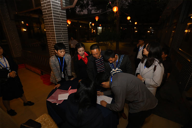 ��Ӯ���ޡ�bwin(�й���)�ٷ���վ