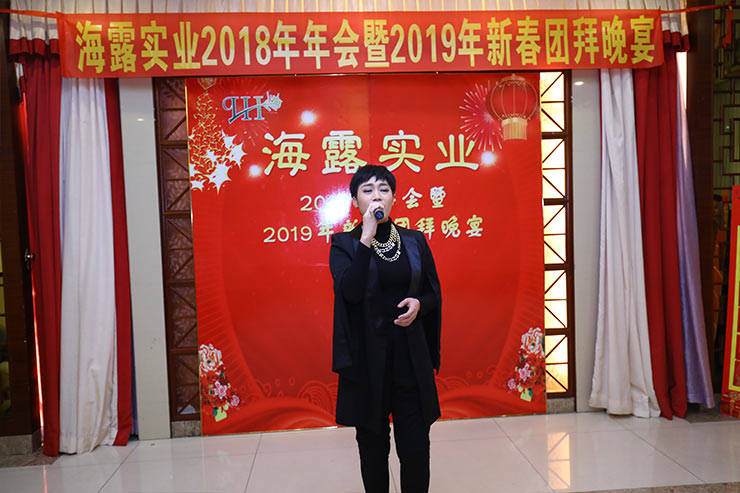 ��Ӯ���ޡ�bwin(�й���)�ٷ���վ