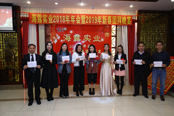 ��Ӯ���ޡ�bwin(�й���)�ٷ���վ