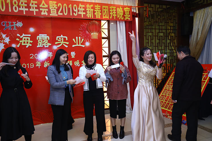 ��Ӯ���ޡ�bwin(�й���)�ٷ���վ