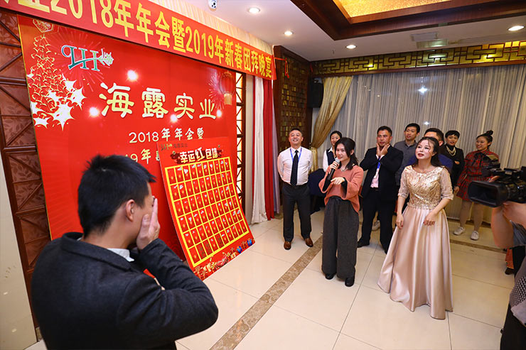 ��Ӯ���ޡ�bwin(�й���)�ٷ���վ