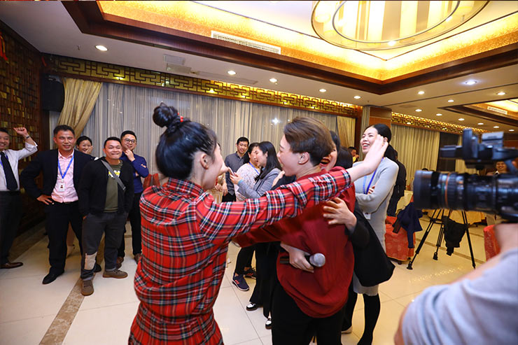 ��Ӯ���ޡ�bwin(�й���)�ٷ���վ