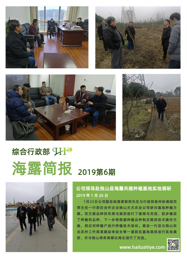 ��Ӯ���ޡ�bwin(�й���)�ٷ���վ