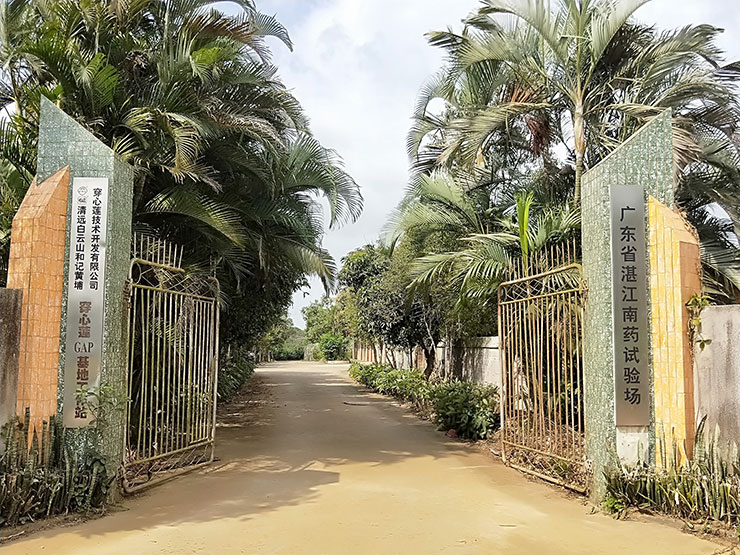 ��Ӯ���ޡ�bwin(�й���)�ٷ���վ