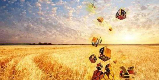 ��Ӯ���ޡ�bwin(�й���)�ٷ���վ