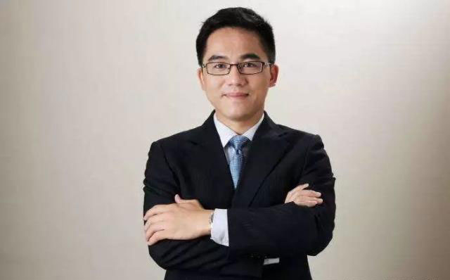 ��Ӯ���ޡ�bwin(�й���)�ٷ���վ