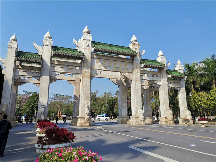 ��Ӯ���ޡ�bwin(�й���)�ٷ���վ