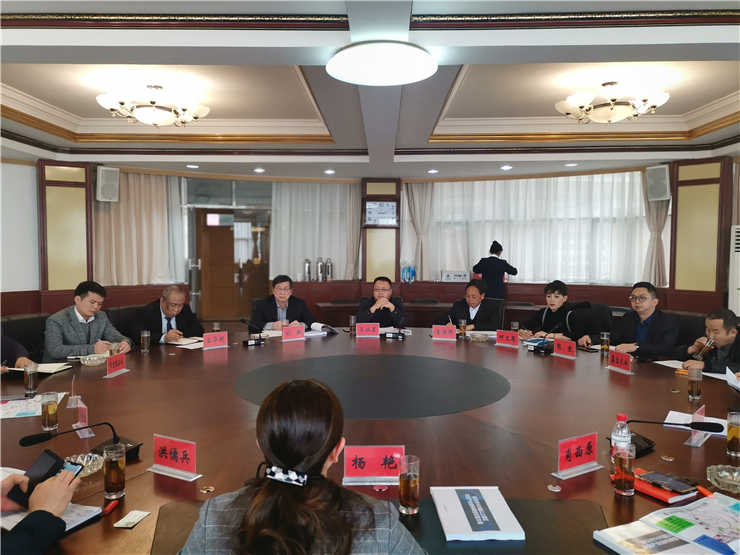 ��Ӯ���ޡ�bwin(�й���)�ٷ���վ