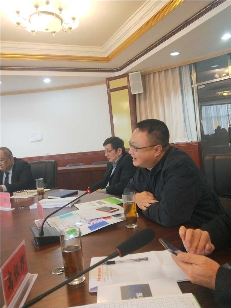 ��Ӯ���ޡ�bwin(�й���)�ٷ���վ