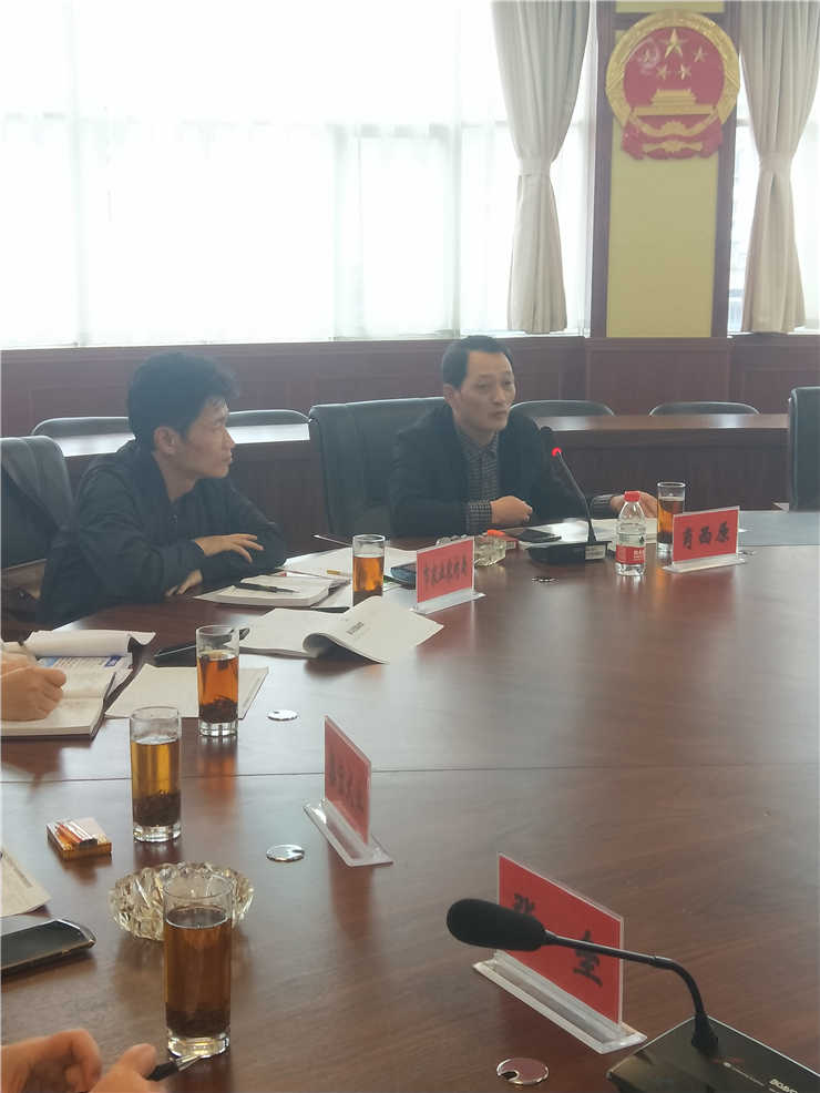 ��Ӯ���ޡ�bwin(�й���)�ٷ���վ