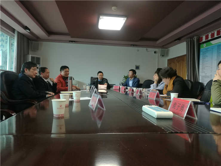 ��Ӯ���ޡ�bwin(�й���)�ٷ���վ