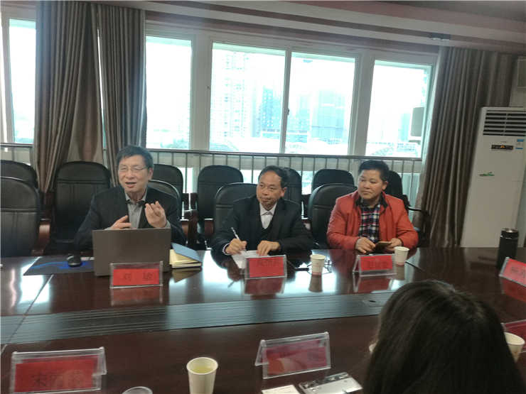 ��Ӯ���ޡ�bwin(�й���)�ٷ���վ