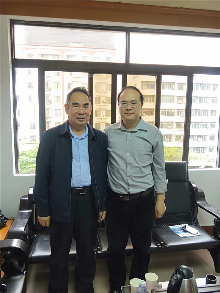 ��Ӯ���ޡ�bwin(�й���)�ٷ���վ