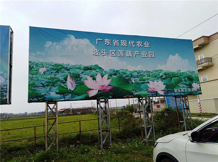 ��Ӯ���ޡ�bwin(�й���)�ٷ���վ