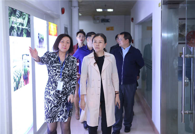 ��Ӯ���ޡ�bwin(�й���)�ٷ���վ