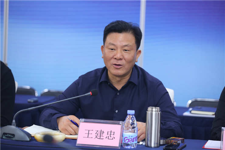 ��Ӯ���ޡ�bwin(�й���)�ٷ���վ