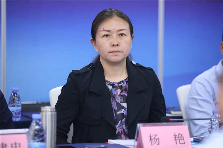 ��Ӯ���ޡ�bwin(�й���)�ٷ���վ