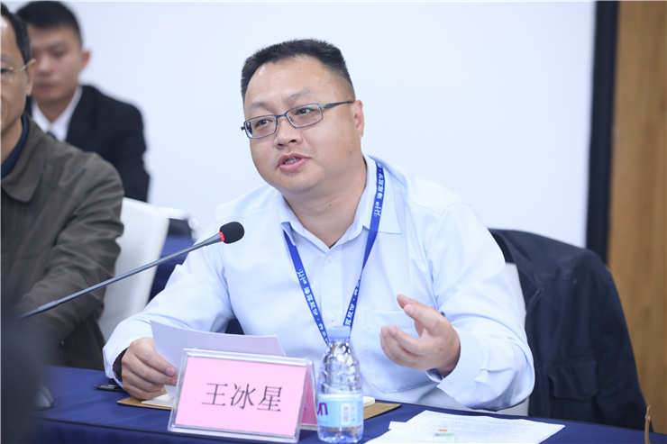 ��Ӯ���ޡ�bwin(�й���)�ٷ���վ