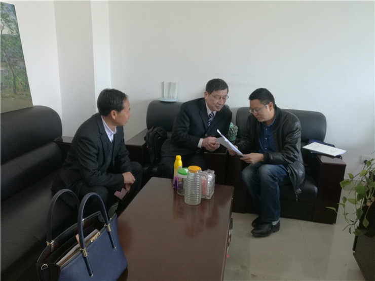 ��Ӯ���ޡ�bwin(�й���)�ٷ���վ