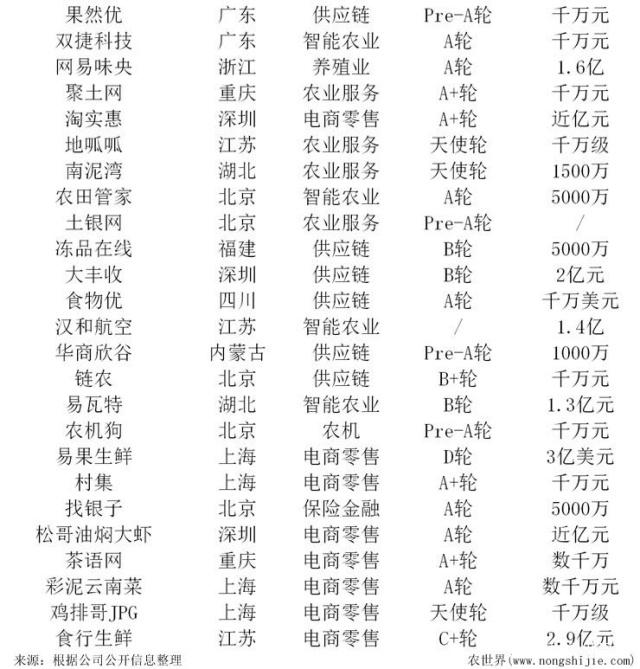 ��Ӯ���ޡ�bwin(�й���)�ٷ���վ