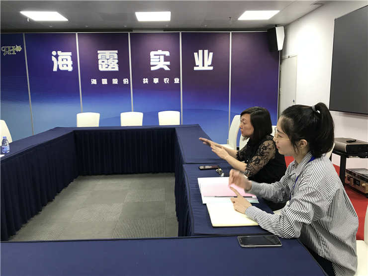 ��Ӯ���ޡ�bwin(�й���)�ٷ���վ