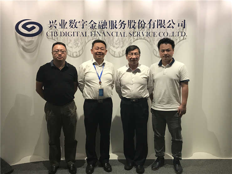 ��Ӯ���ޡ�bwin(�й���)�ٷ���վ