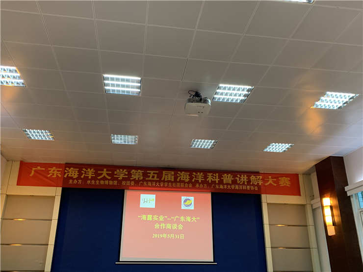 ��Ӯ���ޡ�bwin(�й���)�ٷ���վ