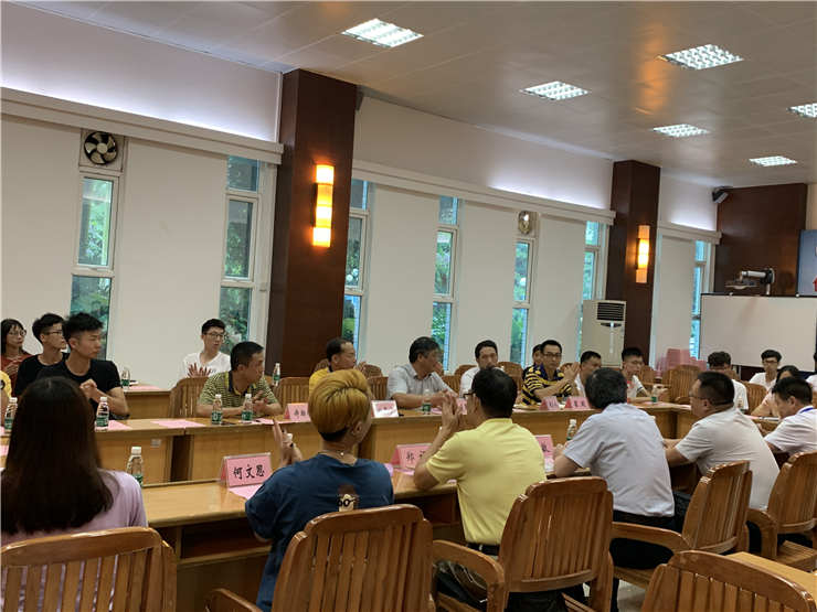 ��Ӯ���ޡ�bwin(�й���)�ٷ���վ