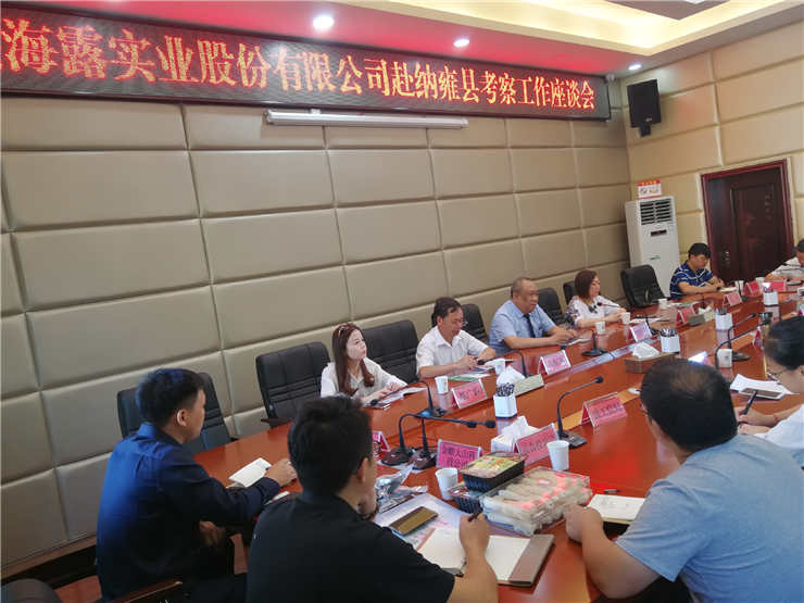 ��Ӯ���ޡ�bwin(�й���)�ٷ���վ