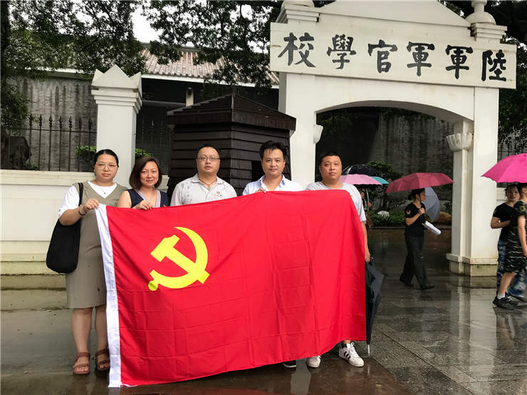 ��Ӯ���ޡ�bwin(�й���)�ٷ���վ