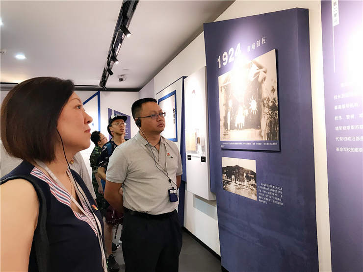 ��Ӯ���ޡ�bwin(�й���)�ٷ���վ