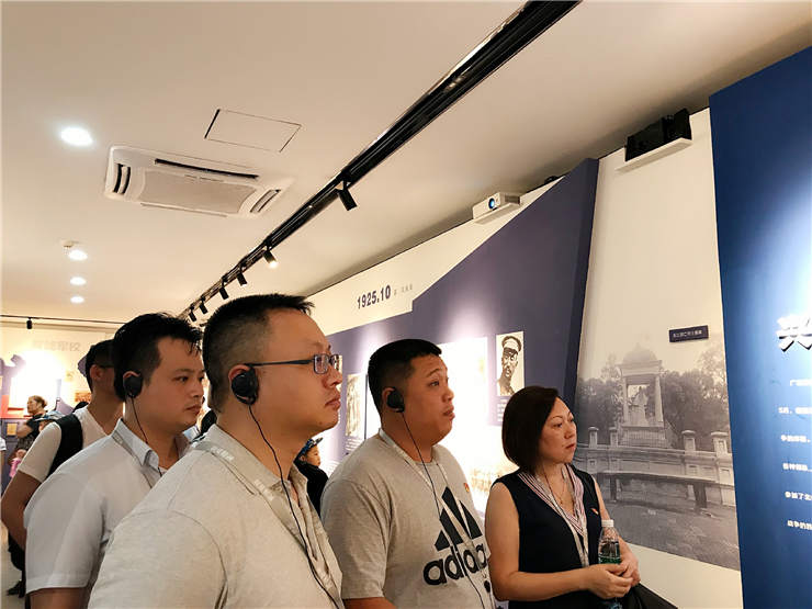 ��Ӯ���ޡ�bwin(�й���)�ٷ���վ