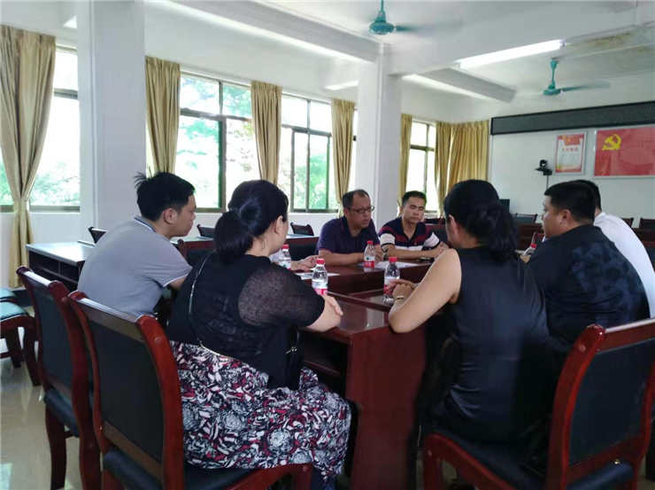 ��Ӯ���ޡ�bwin(�й���)�ٷ���վ