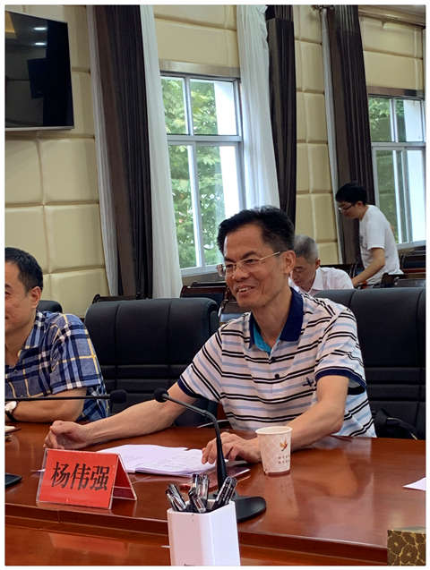 ��Ӯ���ޡ�bwin(�й���)�ٷ���վ