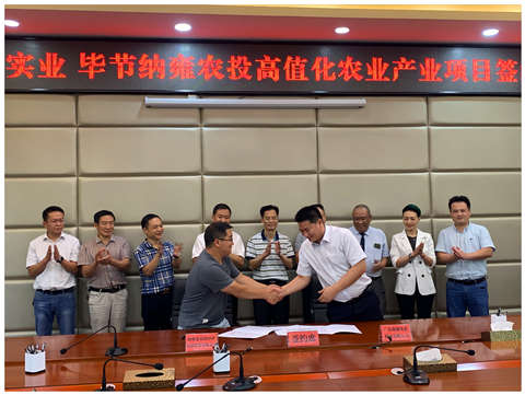 ��Ӯ���ޡ�bwin(�й���)�ٷ���վ