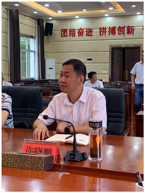 ��Ӯ���ޡ�bwin(�й���)�ٷ���վ