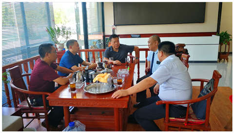 ��Ӯ���ޡ�bwin(�й���)�ٷ���վ