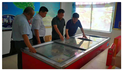 ��Ӯ���ޡ�bwin(�й���)�ٷ���վ