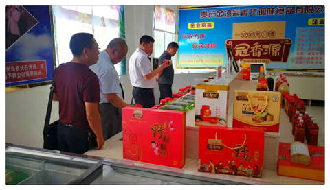 ��Ӯ���ޡ�bwin(�й���)�ٷ���վ