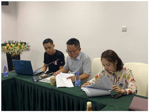 ��Ӯ���ޡ�bwin(�й���)�ٷ���վ