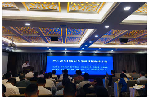 ��Ӯ���ޡ�bwin(�й���)�ٷ���վ