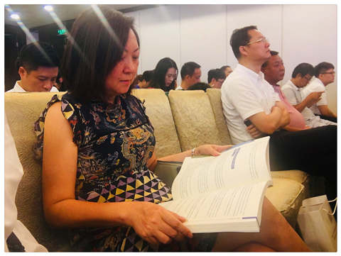 ��Ӯ���ޡ�bwin(�й���)�ٷ���վ